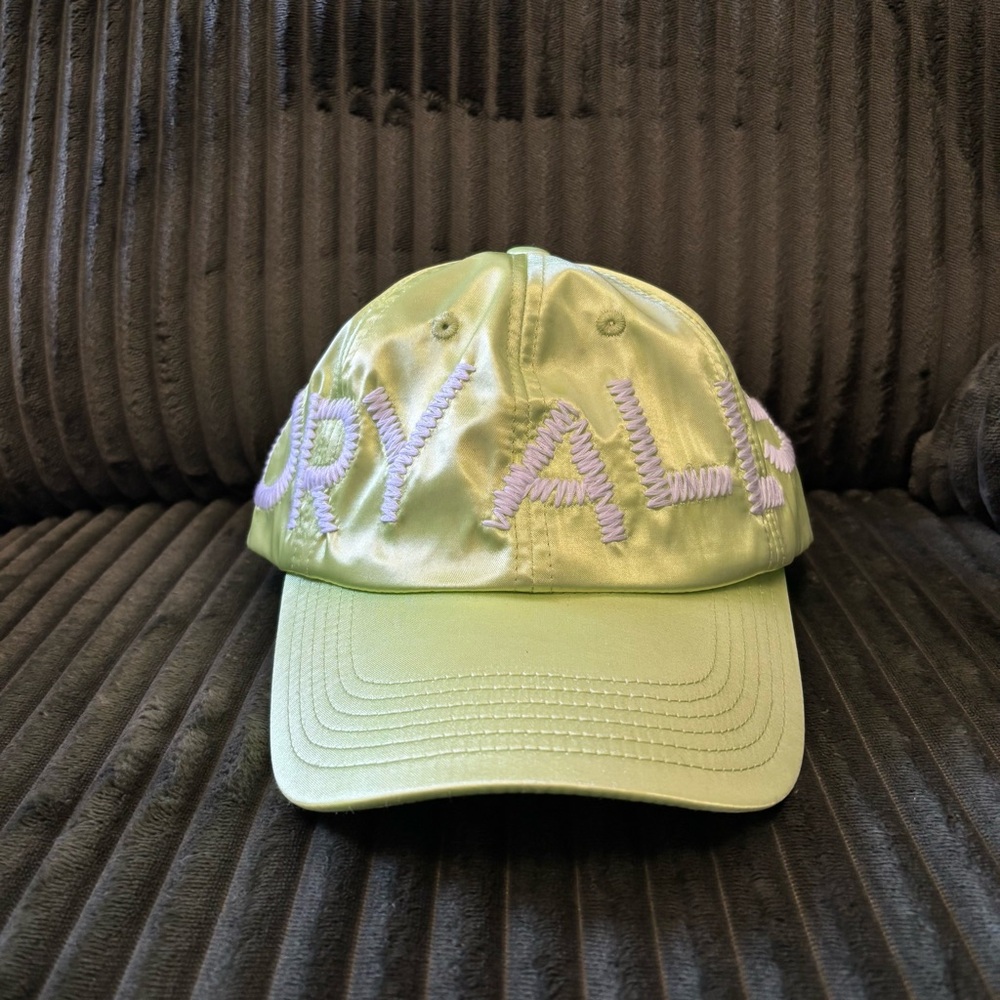 Human Made by Nigo